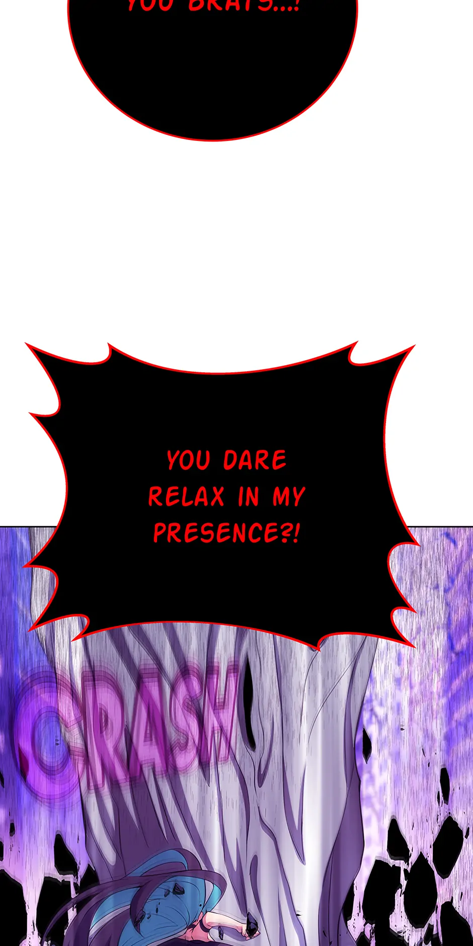Page 33 of Chapter 87