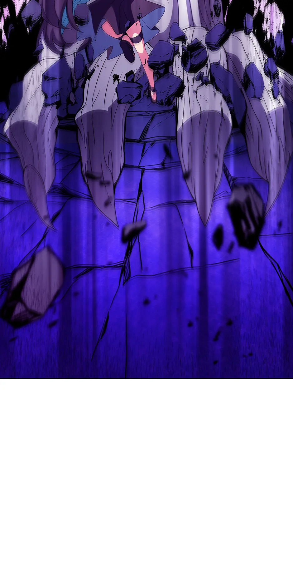 Page 34 of Chapter 87