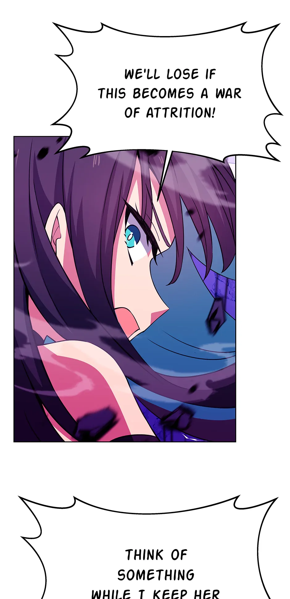 Page 35 of Chapter 87