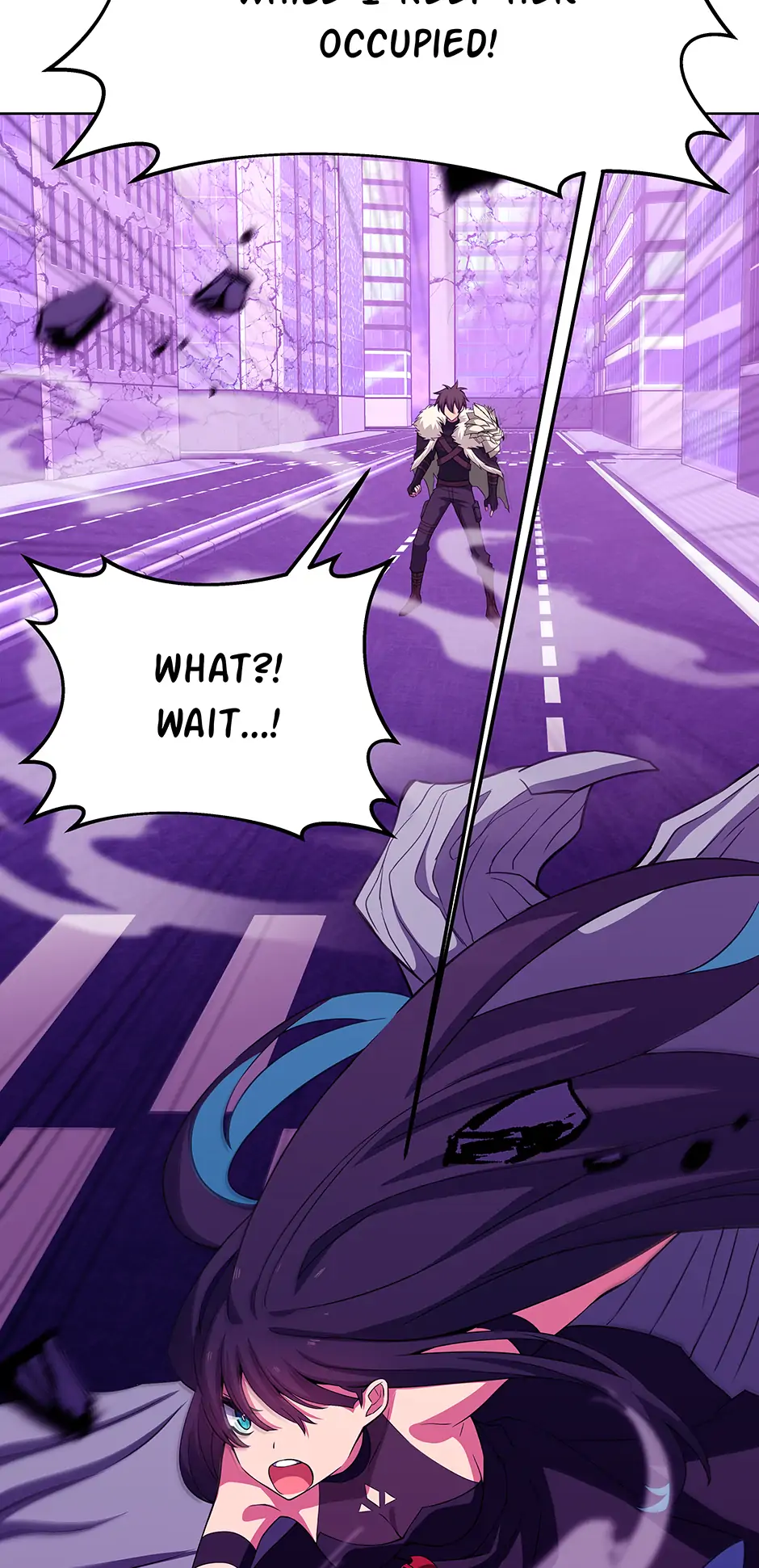 Page 36 of Chapter 87