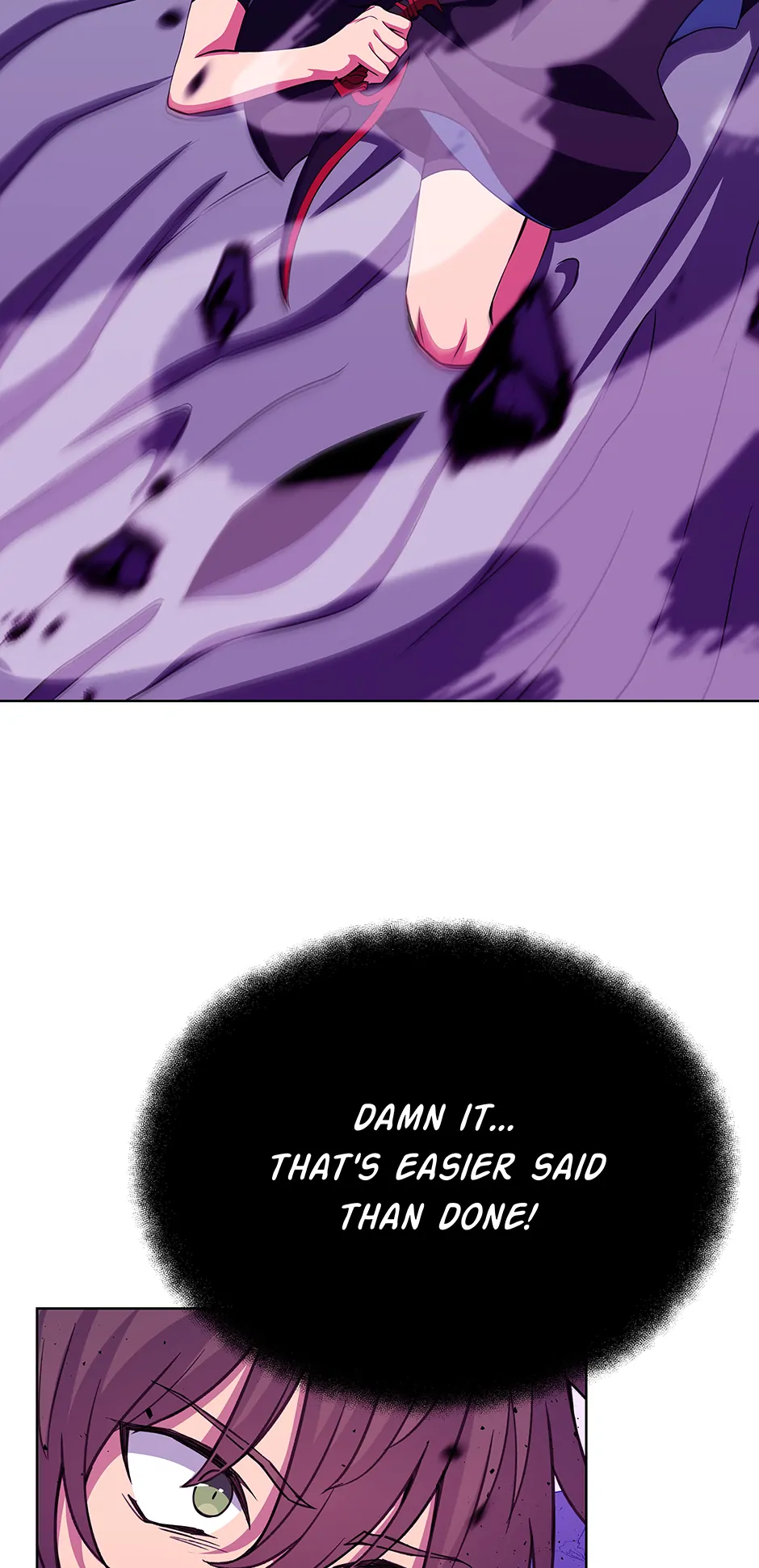 Page 37 of Chapter 87