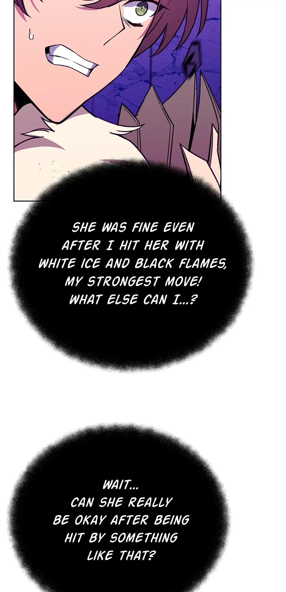 Page 38 of Chapter 87