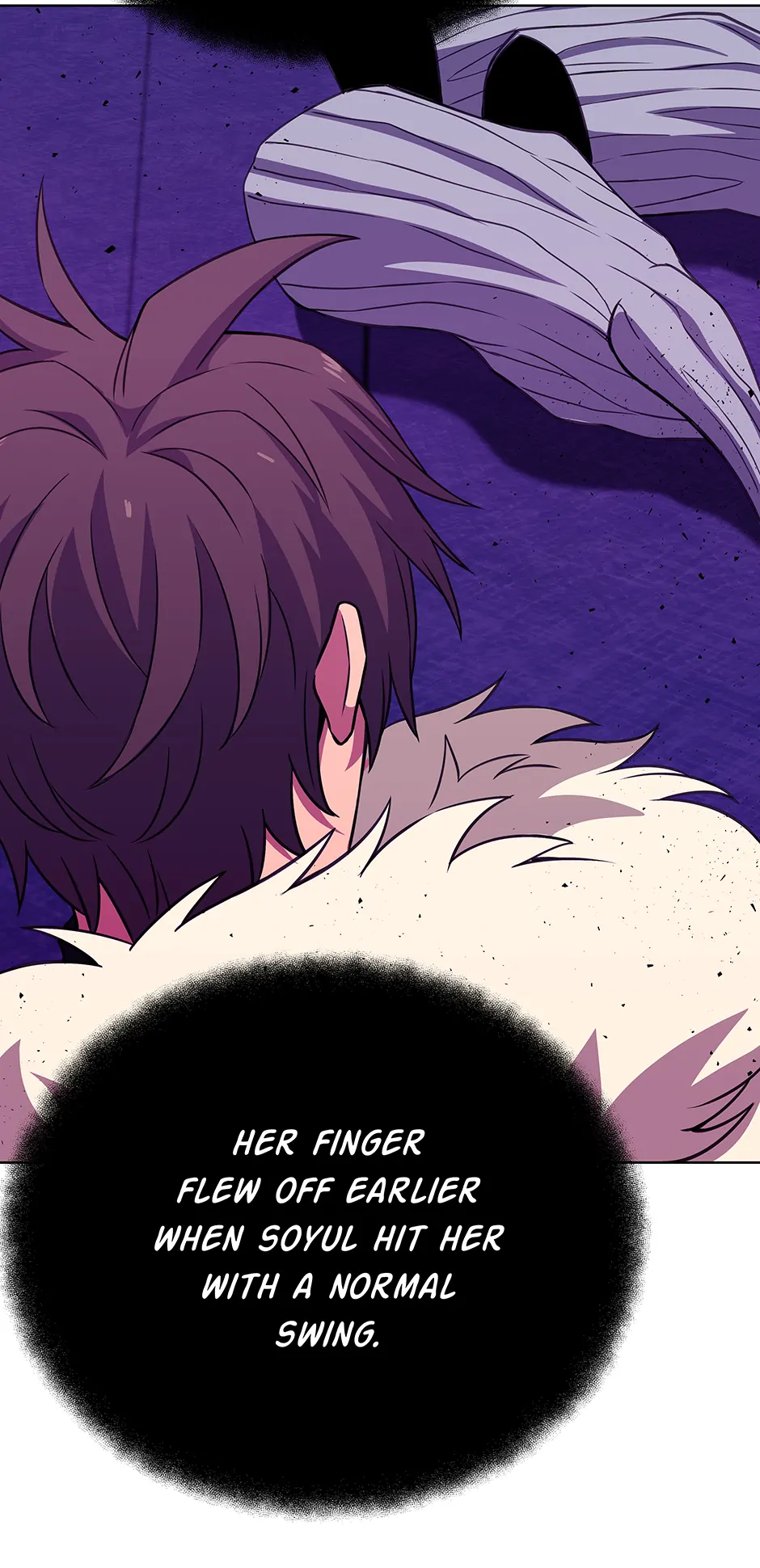 Page 39 of Chapter 87