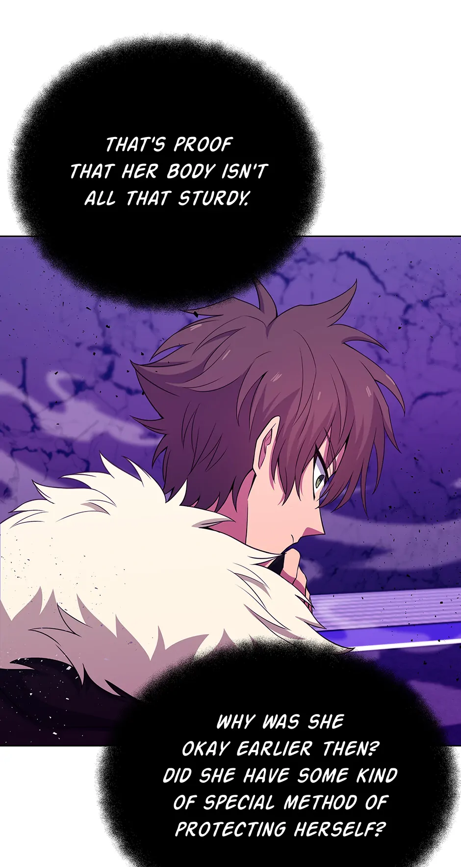 Page 40 of Chapter 87