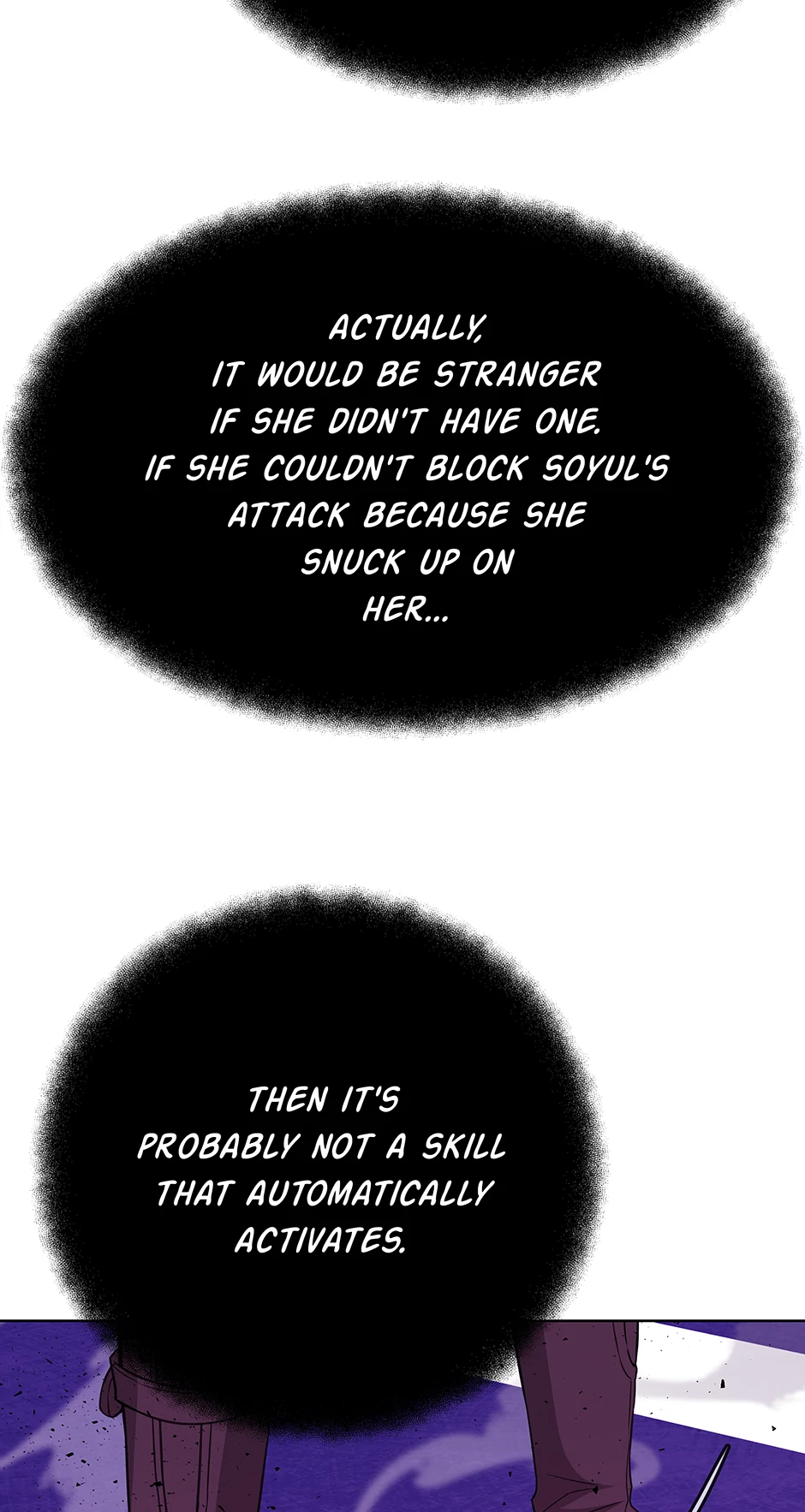 Page 41 of Chapter 87