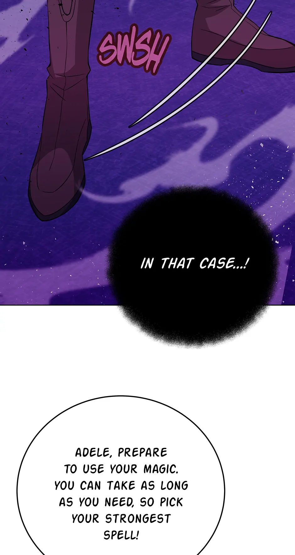 Page 42 of Chapter 87