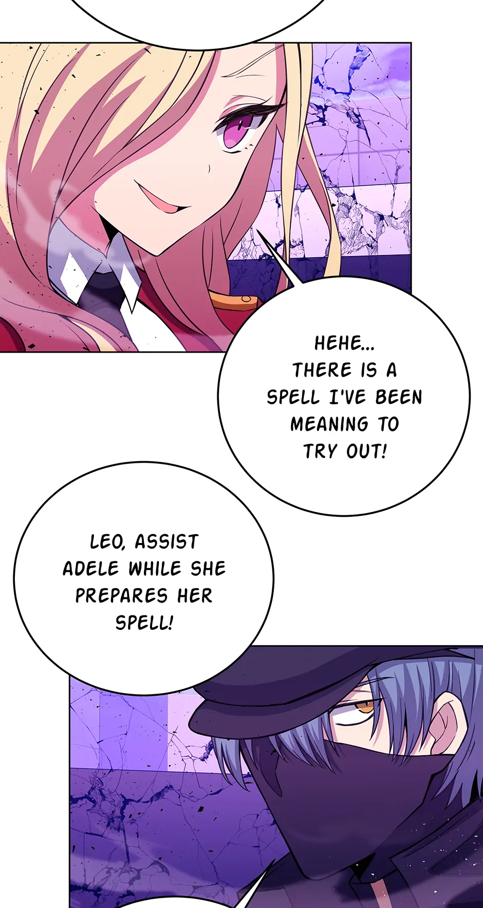 Page 43 of Chapter 87