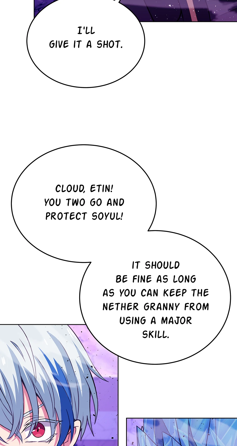 Page 44 of Chapter 87