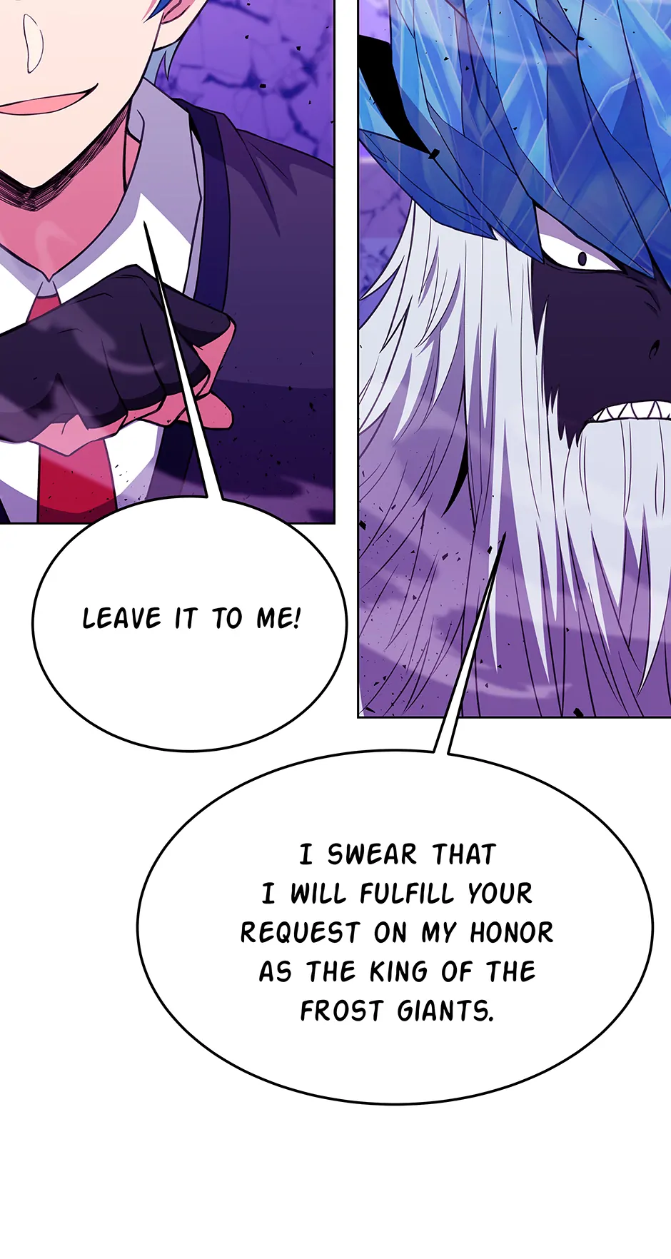 Page 45 of Chapter 87