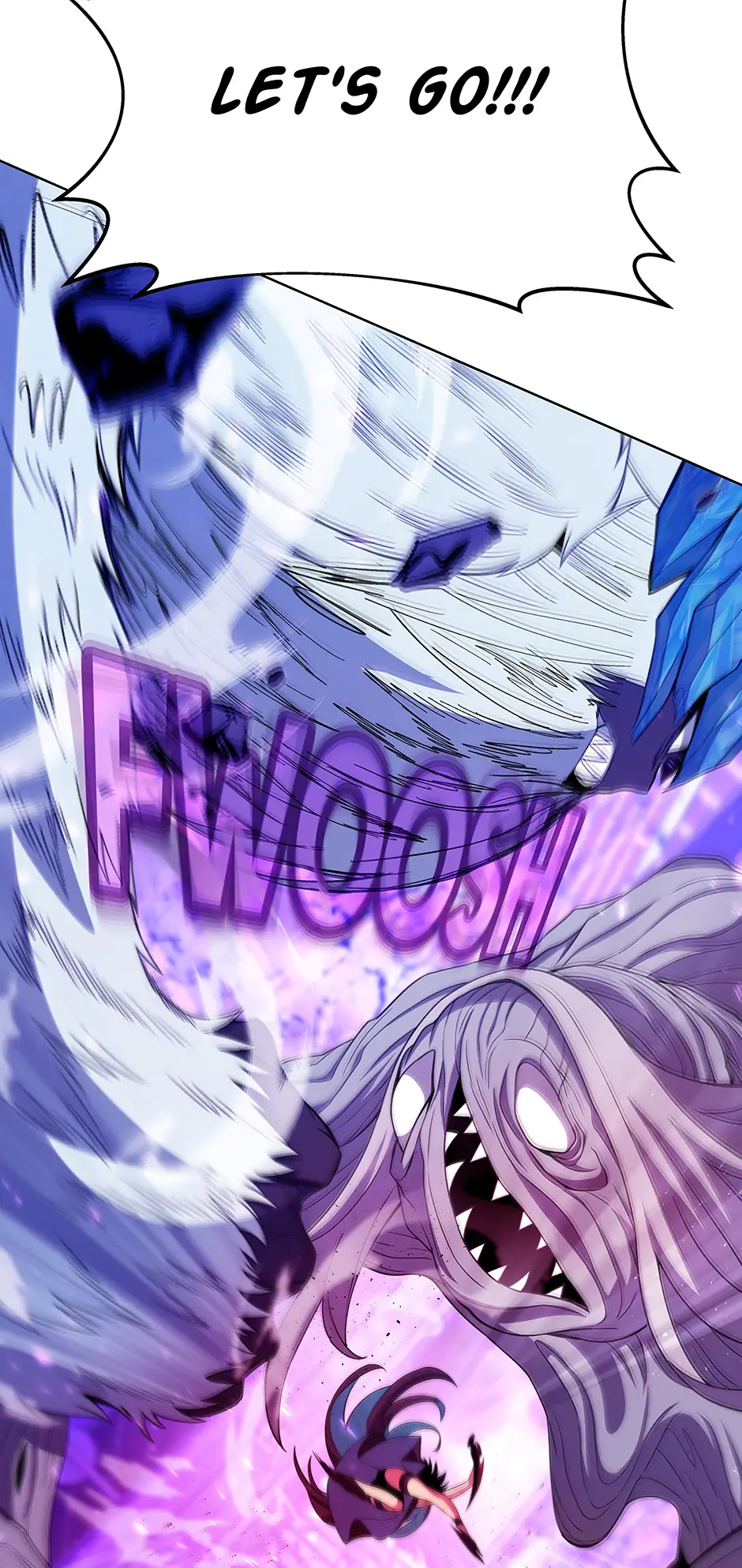 Page 47 of Chapter 87