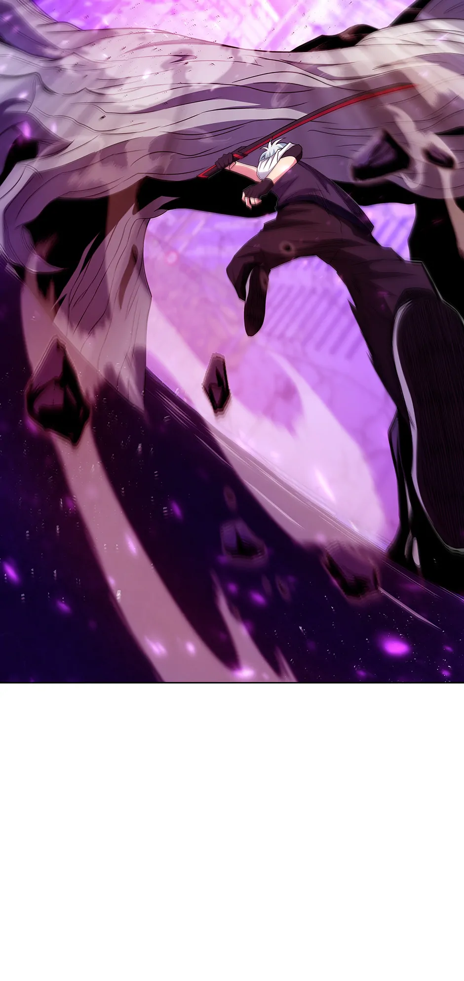 Page 48 of Chapter 87