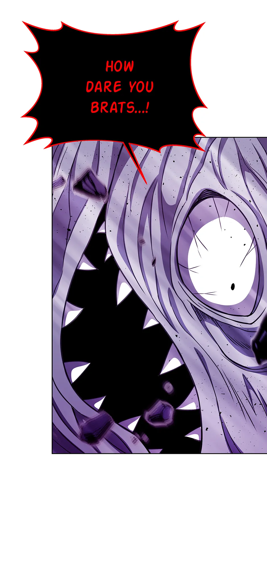 Page 49 of Chapter 87