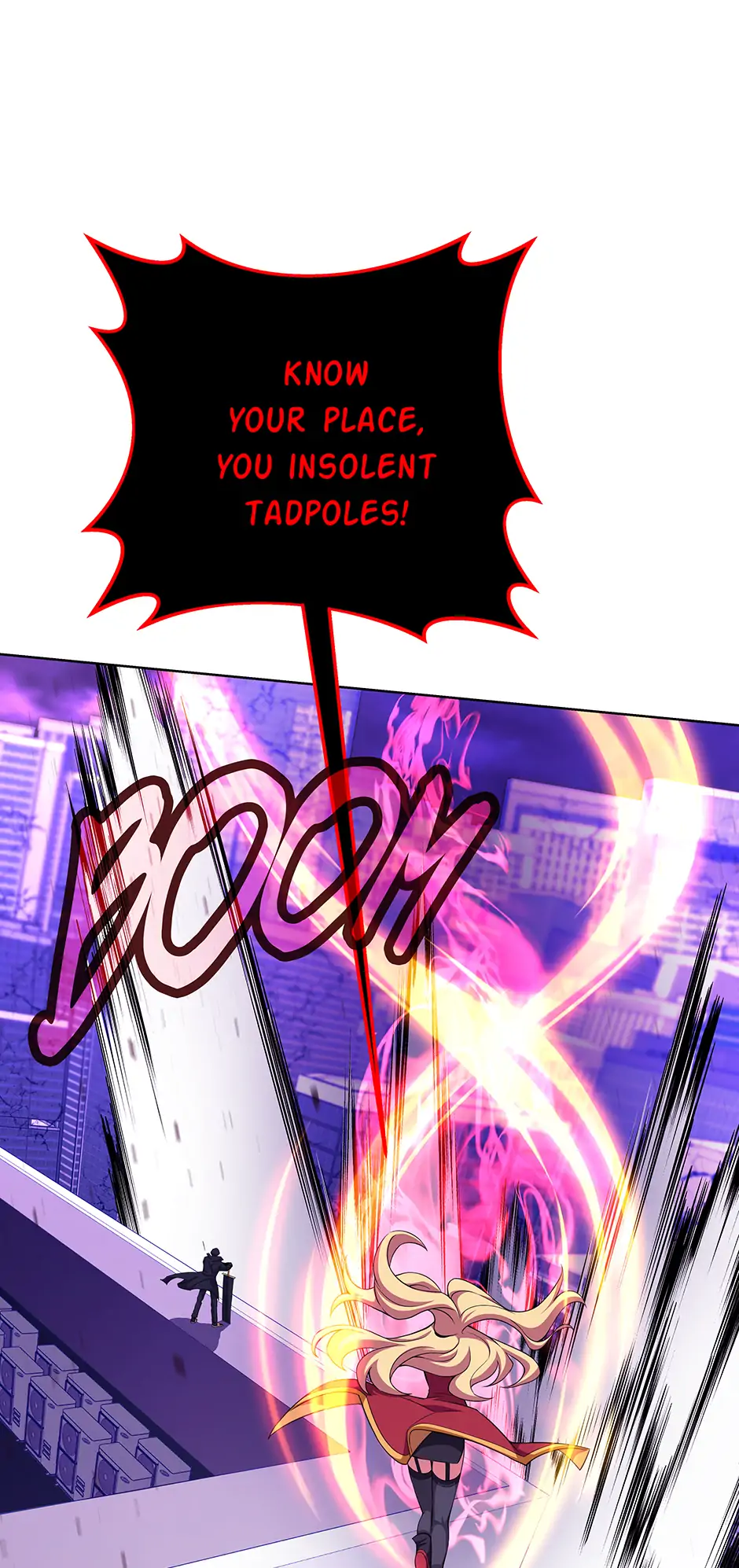 Page 50 of Chapter 87