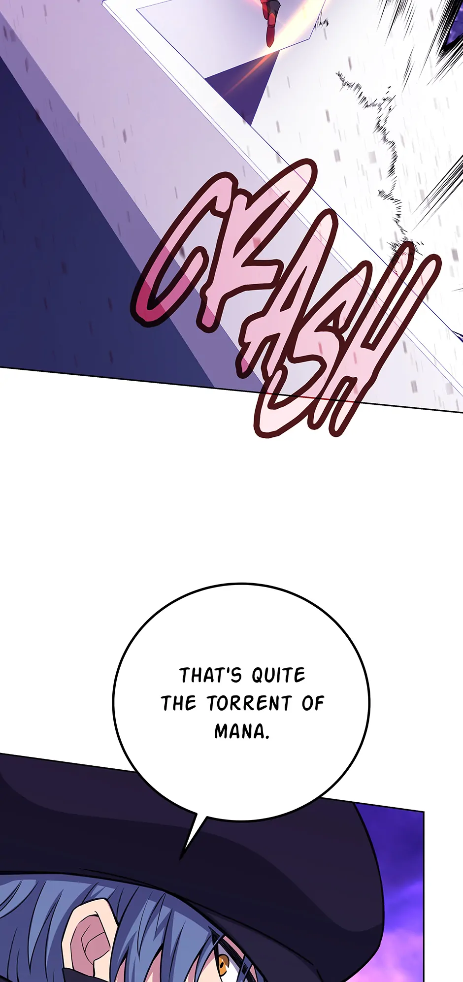 Page 51 of Chapter 87