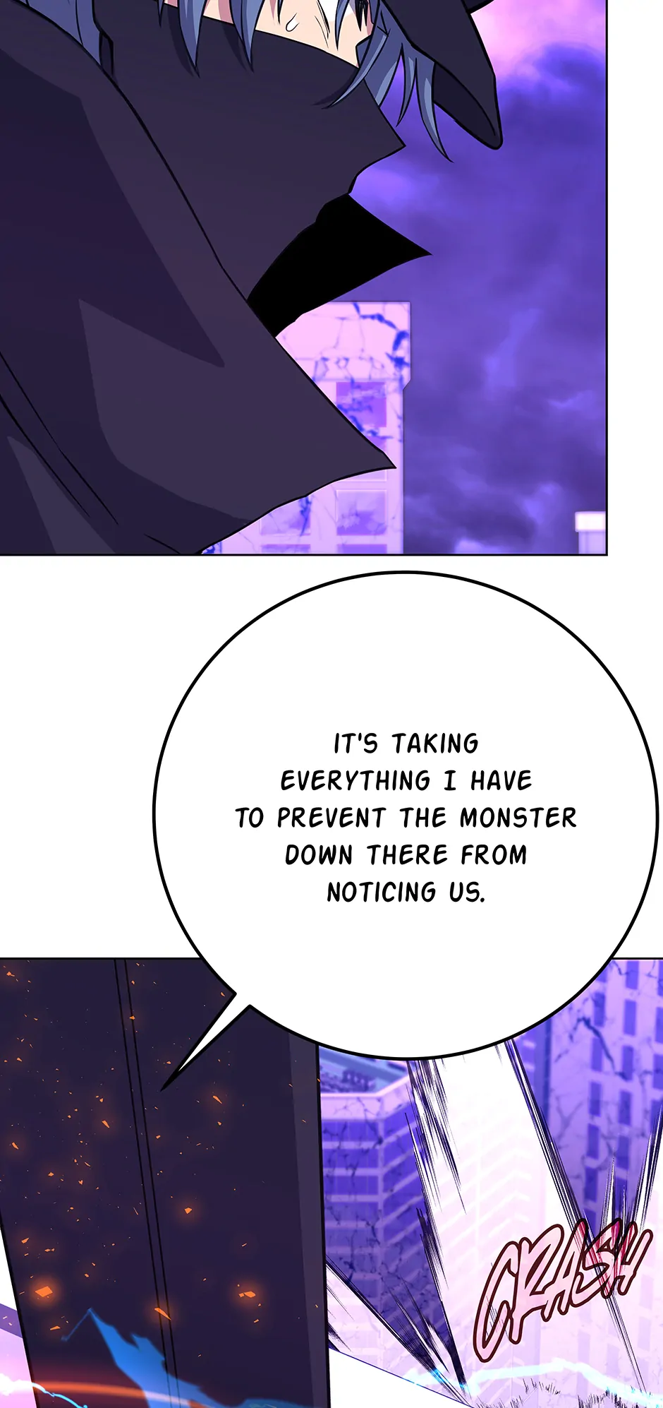 Page 52 of Chapter 87