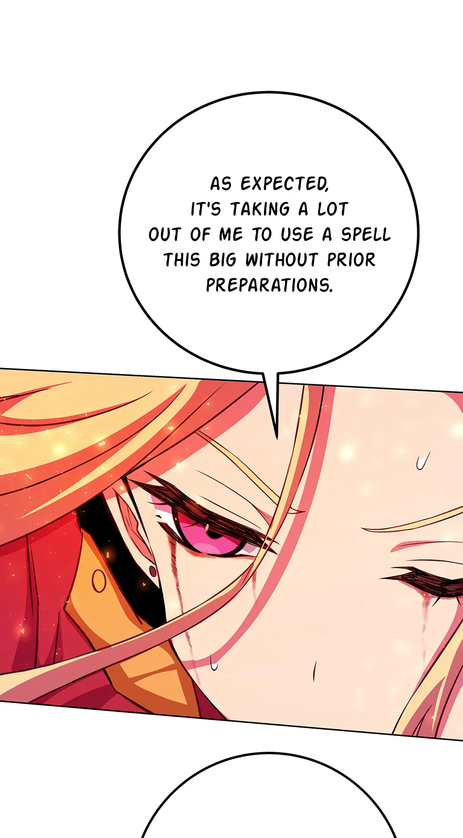 Page 55 of Chapter 87