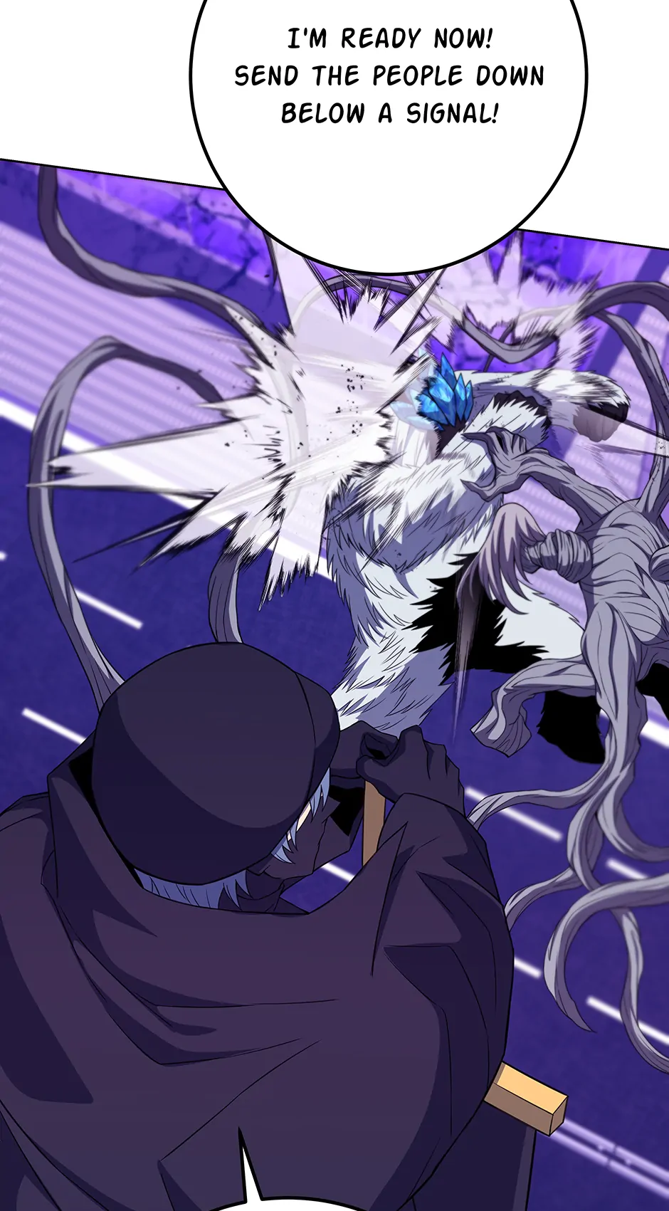 Page 56 of Chapter 87