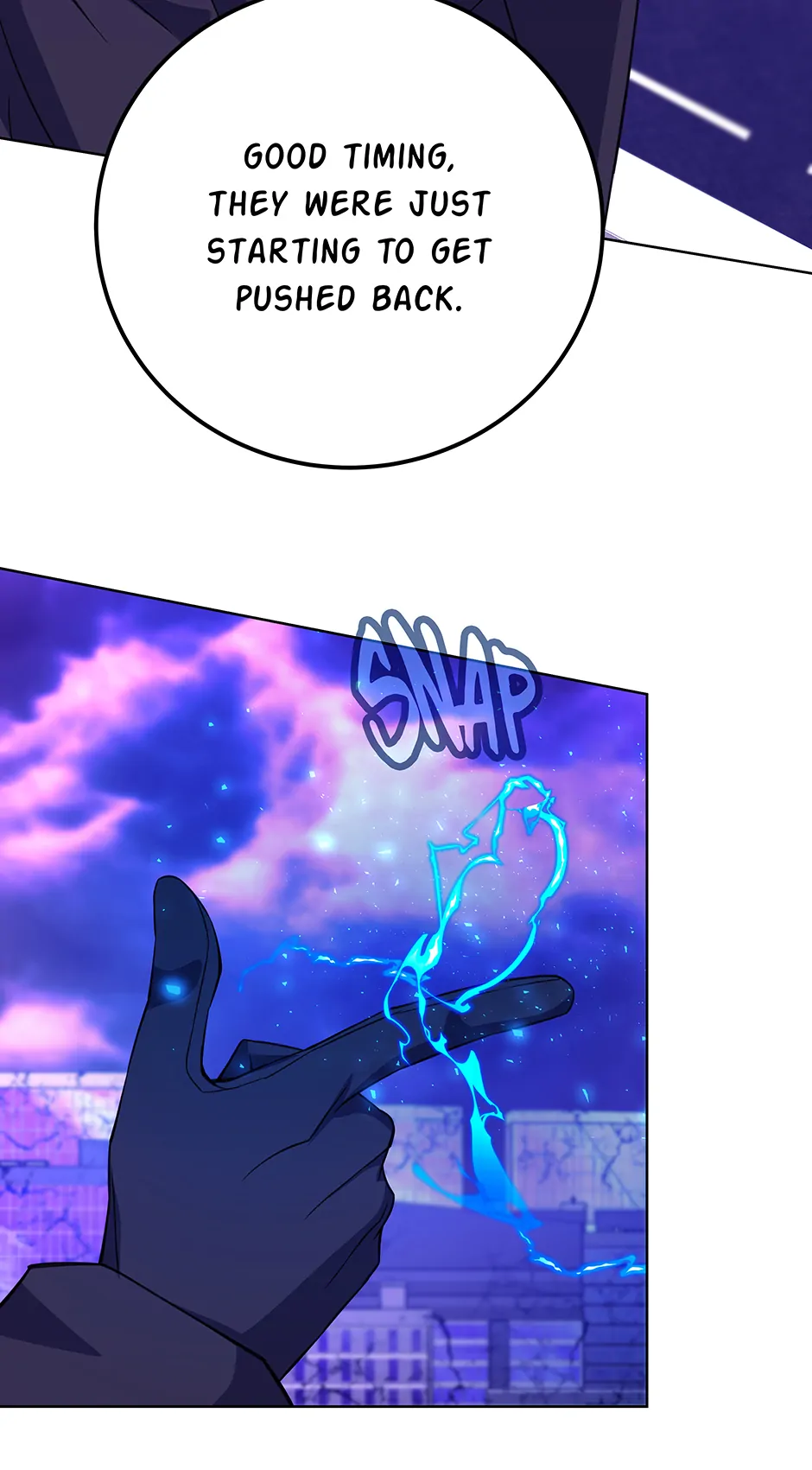 Page 57 of Chapter 87