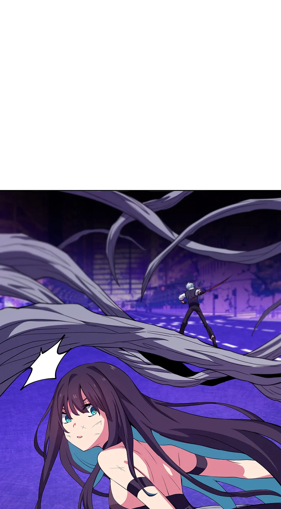 Page 58 of Chapter 87
