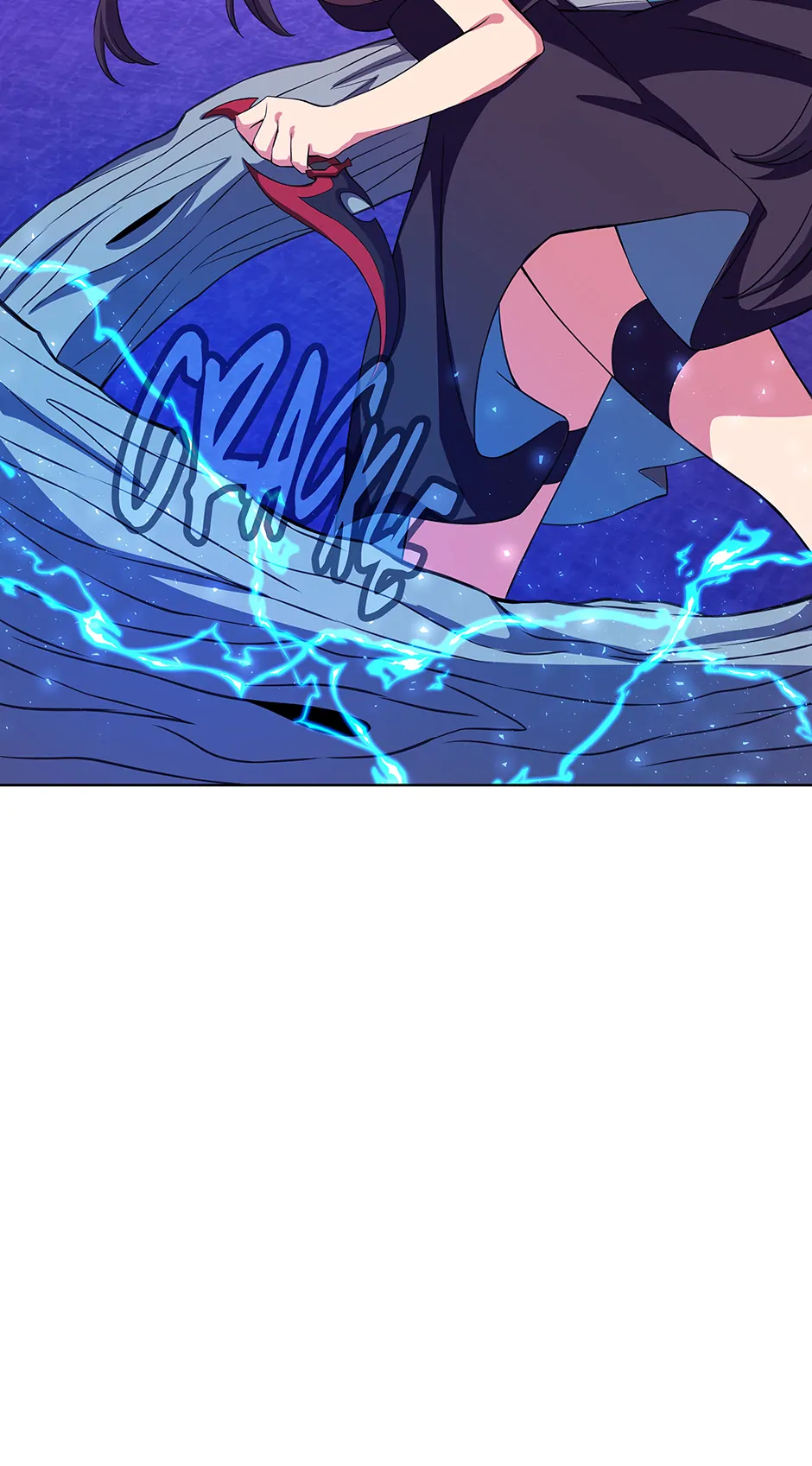 Page 59 of Chapter 87