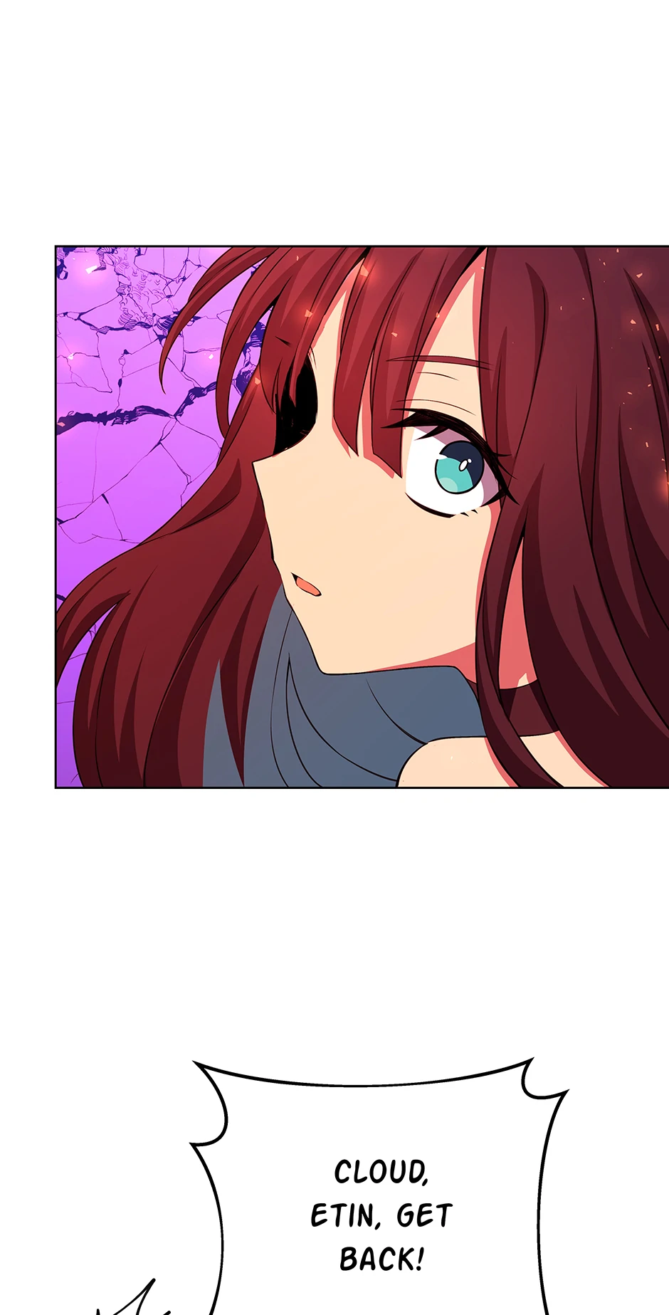 Page 60 of Chapter 87