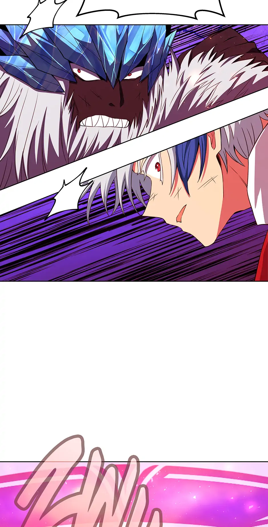 Page 61 of Chapter 87