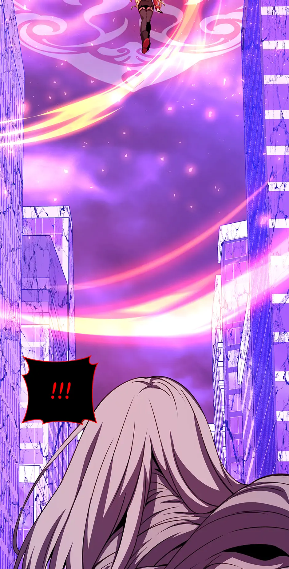 Page 63 of Chapter 87