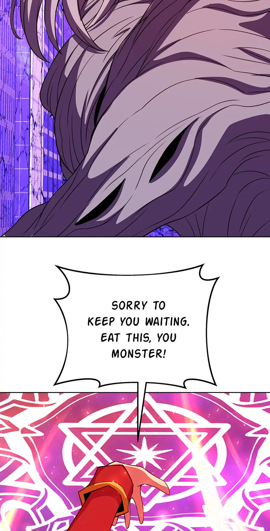Page 64 of Chapter 87