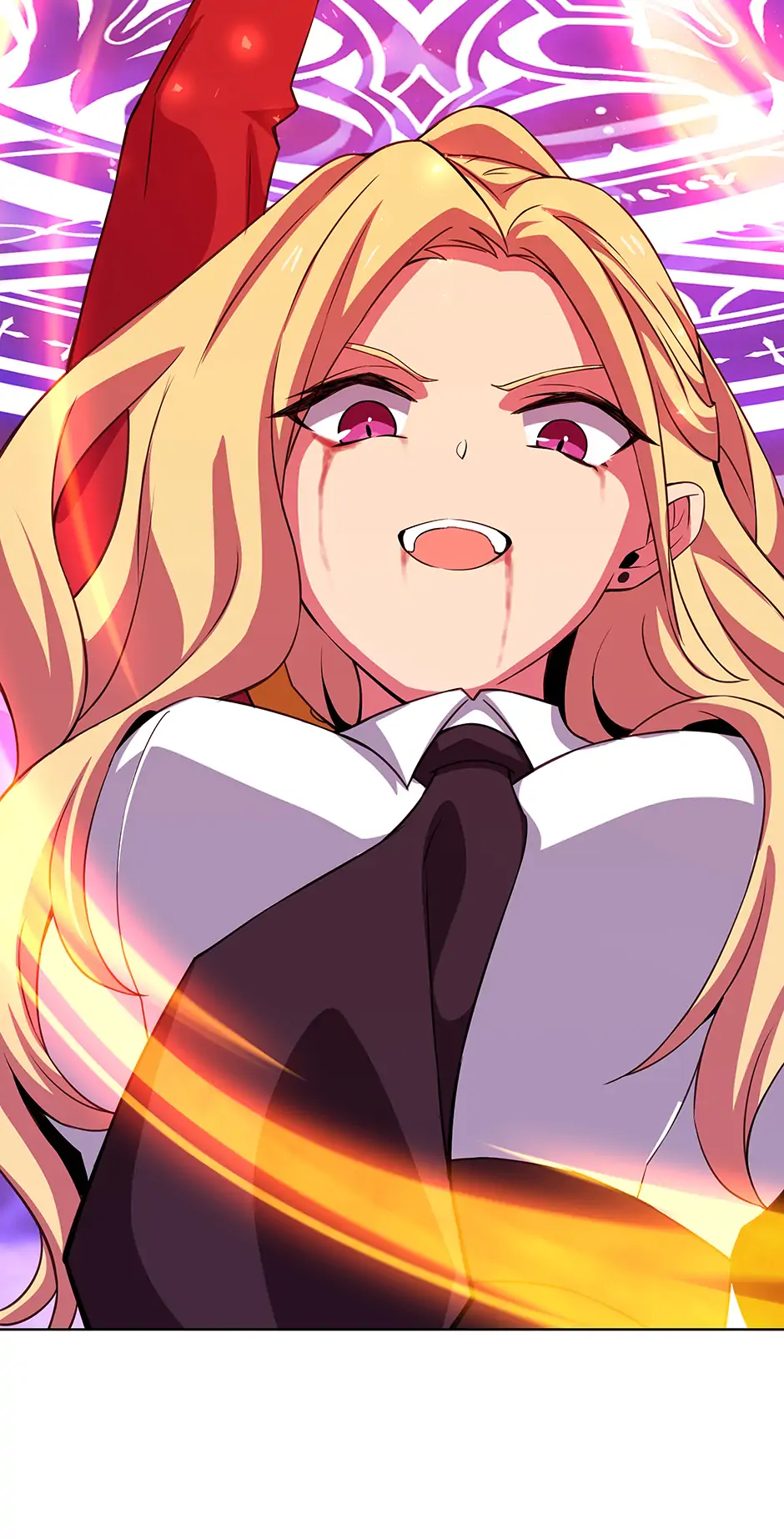 Page 65 of Chapter 87