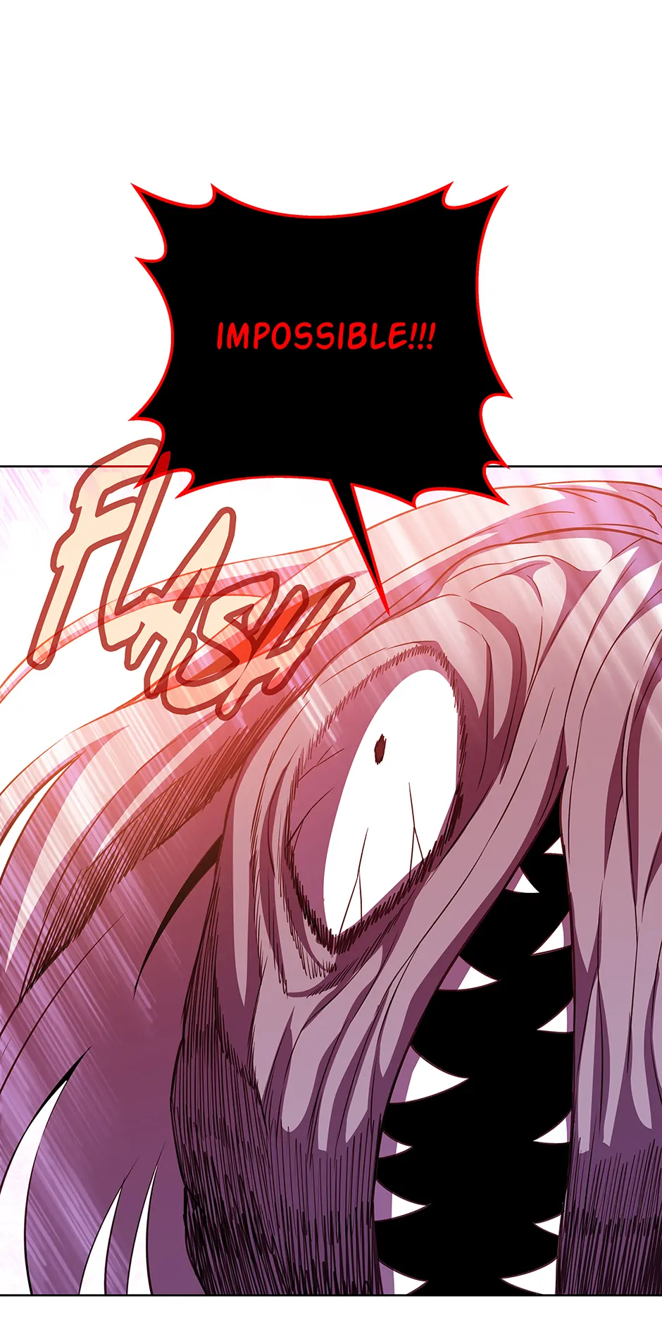 Page 66 of Chapter 87