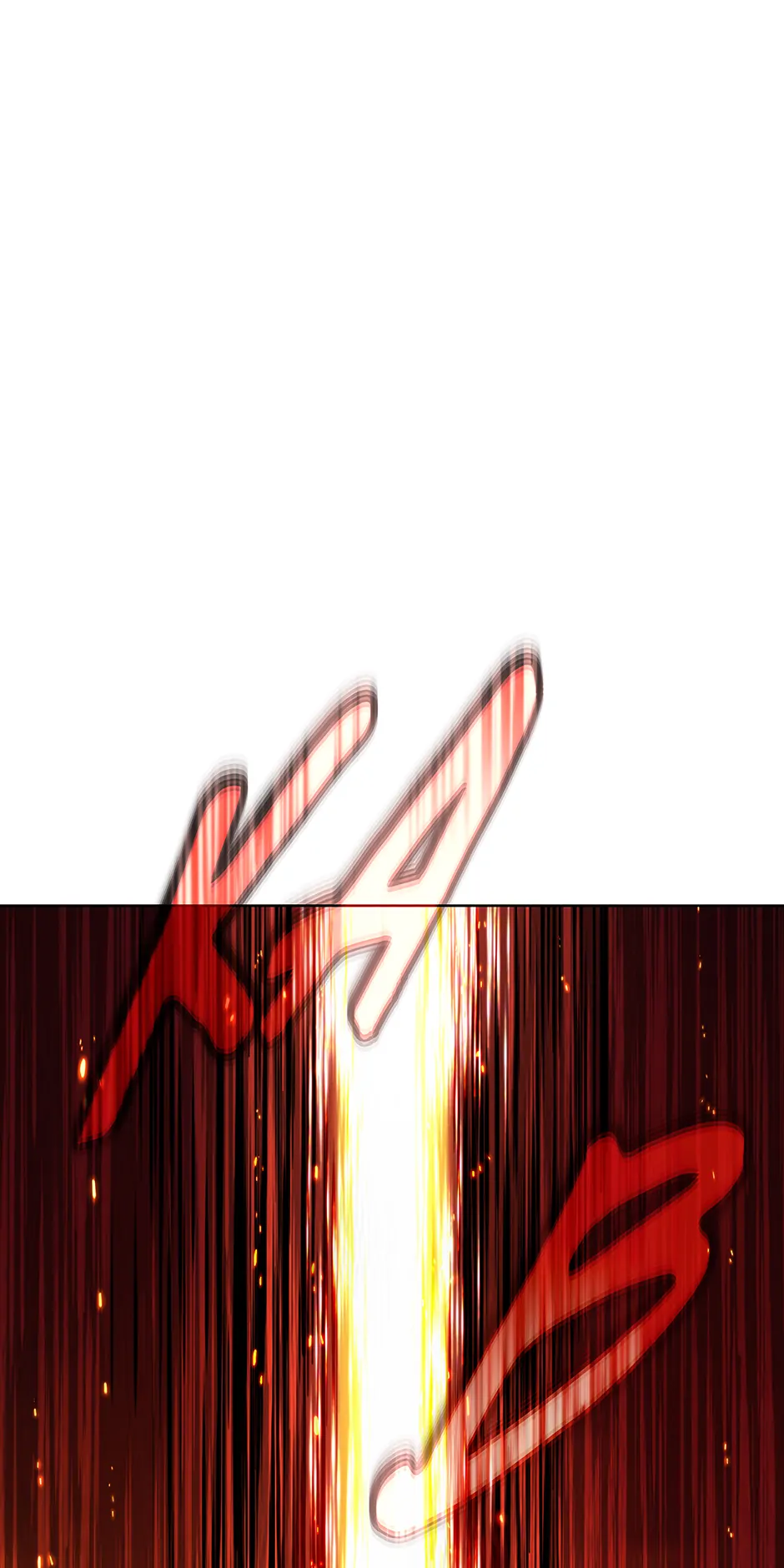Page 67 of Chapter 87