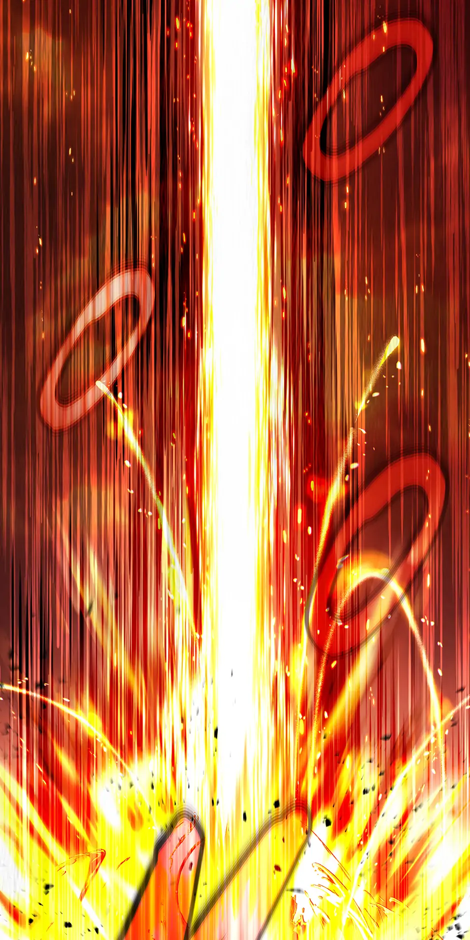Page 68 of Chapter 87