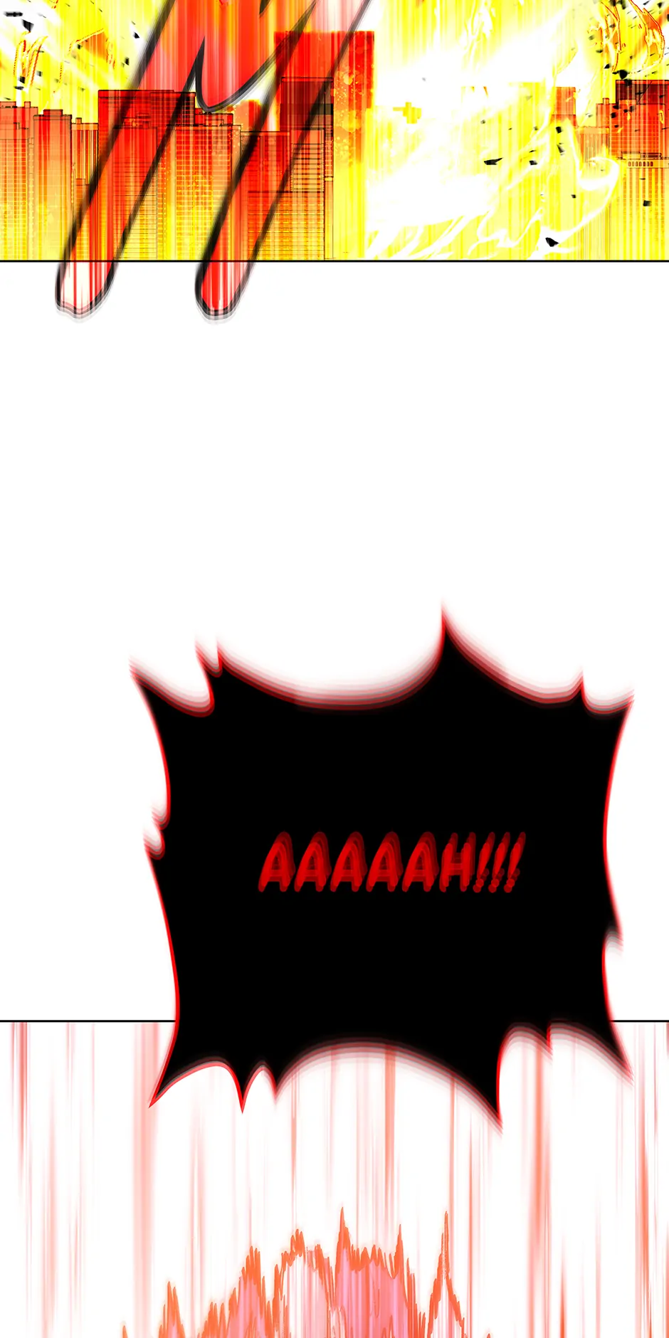 Page 69 of Chapter 87