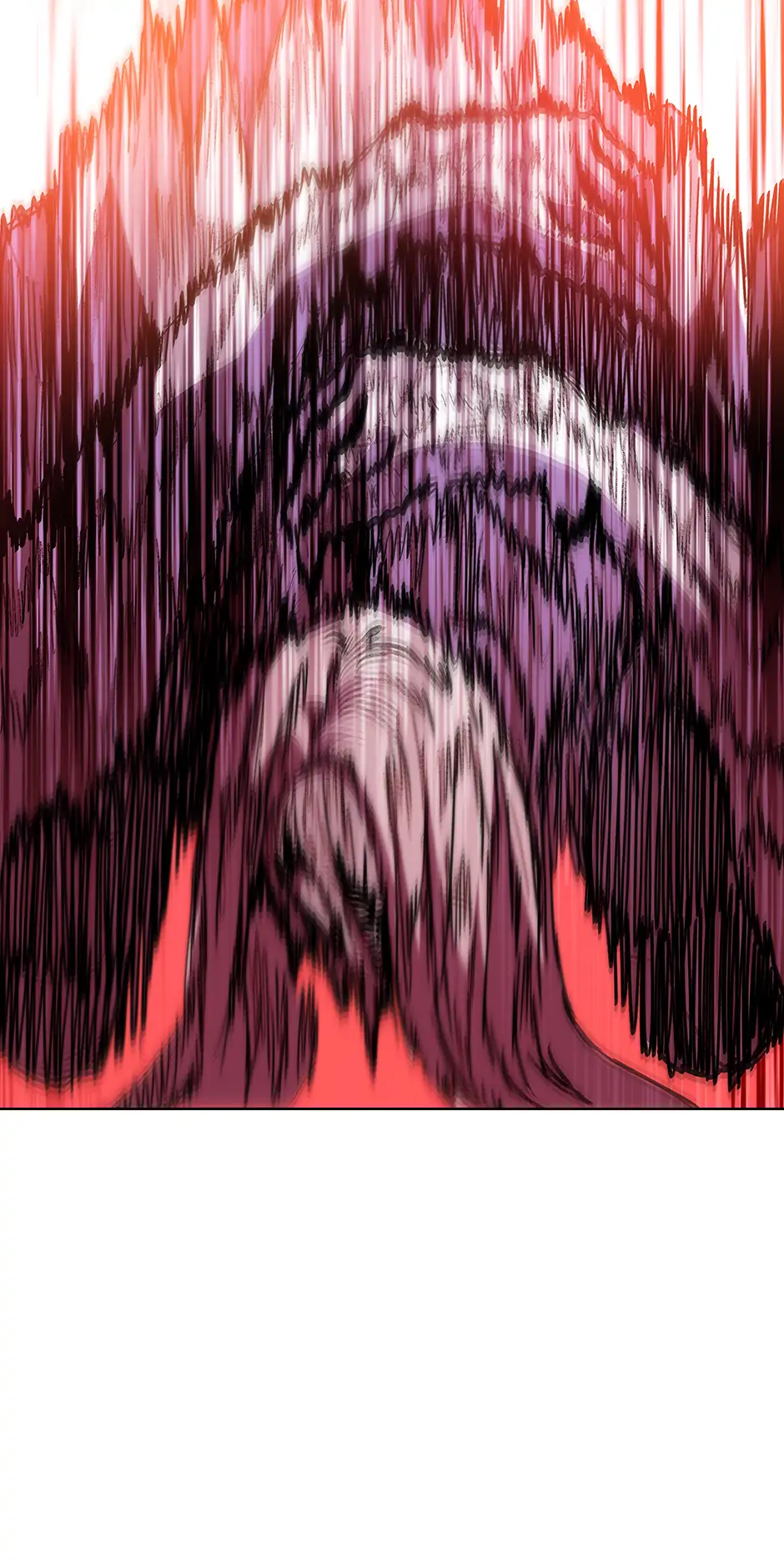 Page 70 of Chapter 87