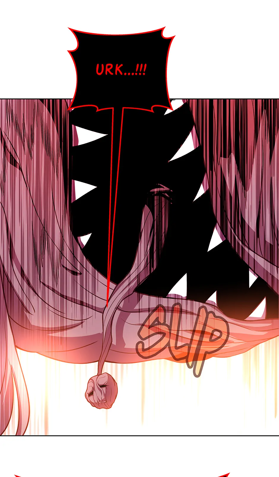 Page 71 of Chapter 87