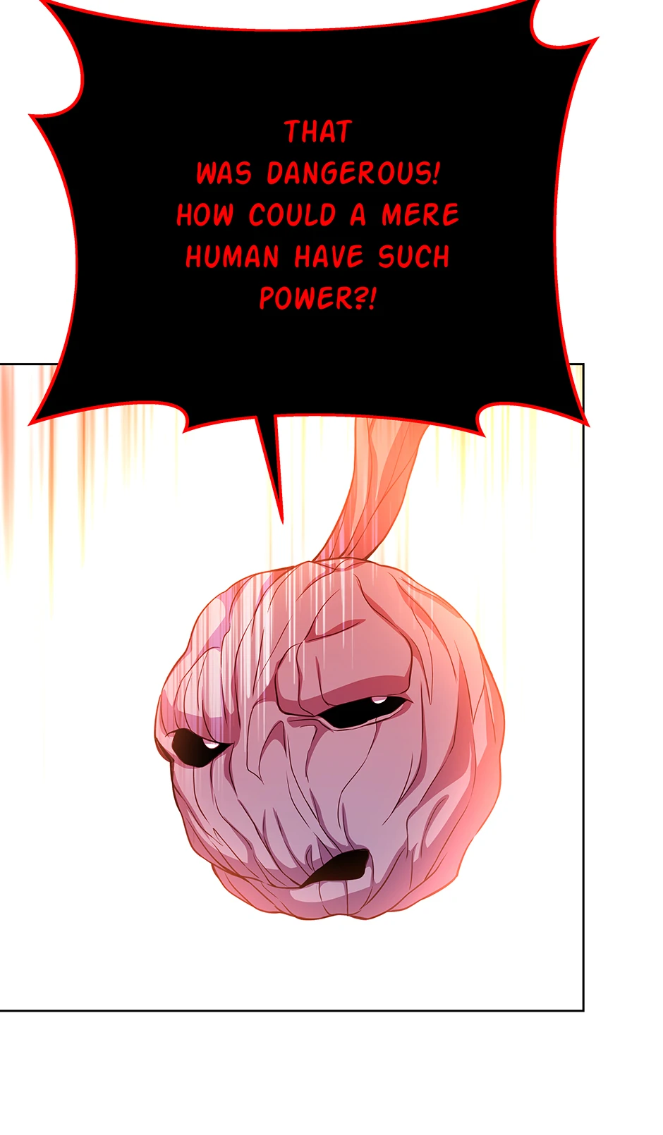 Page 72 of Chapter 87