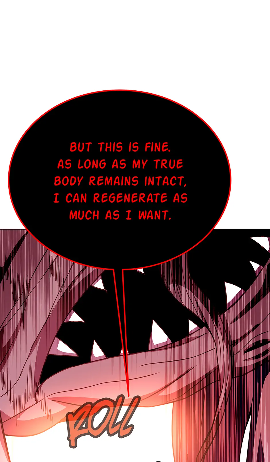 Page 73 of Chapter 87