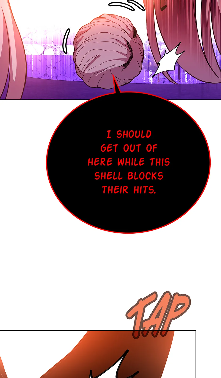 Page 74 of Chapter 87