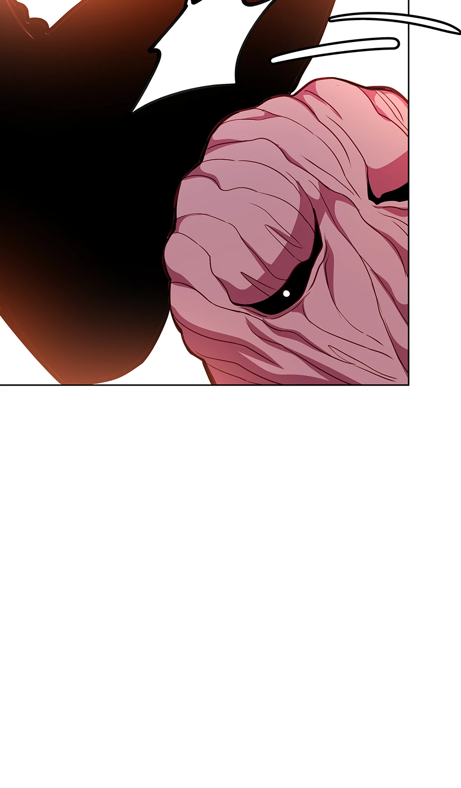 Page 75 of Chapter 87