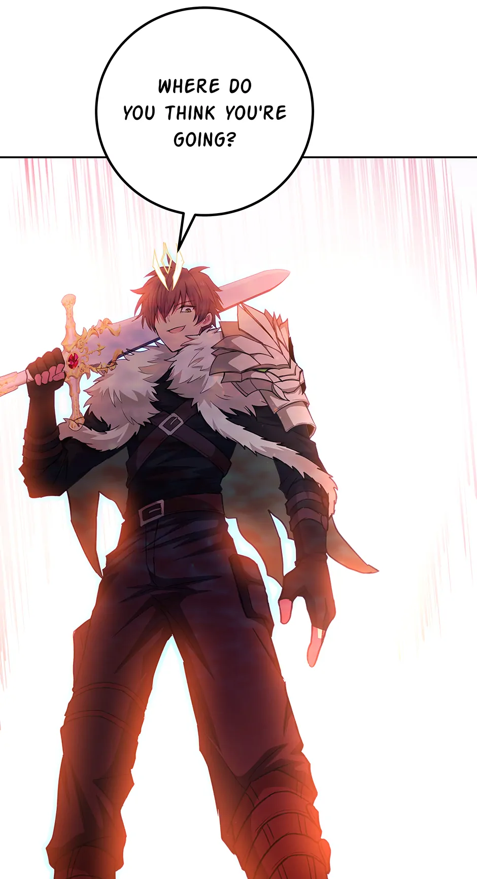 Page 76 of Chapter 87