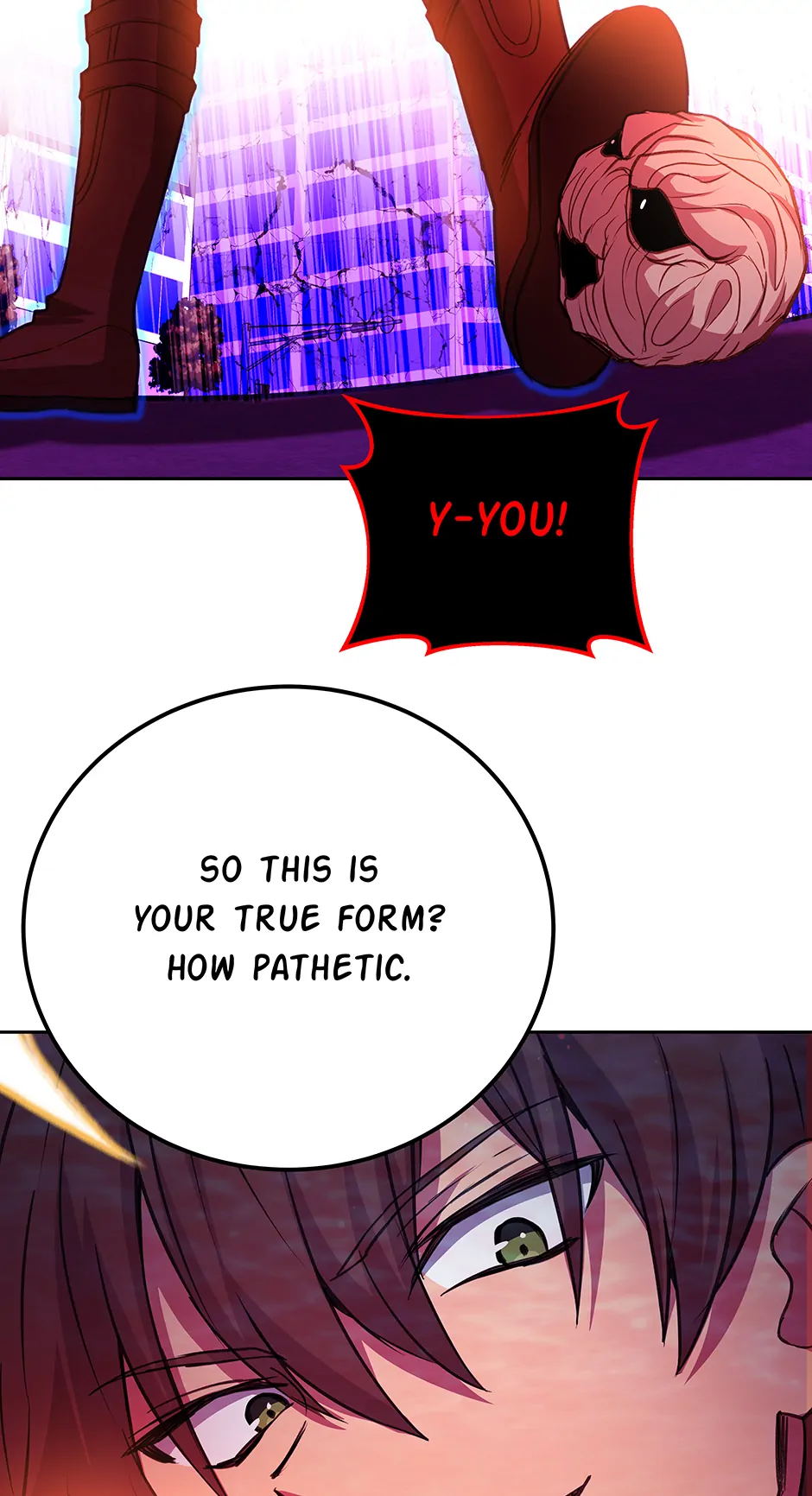 Page 77 of Chapter 87