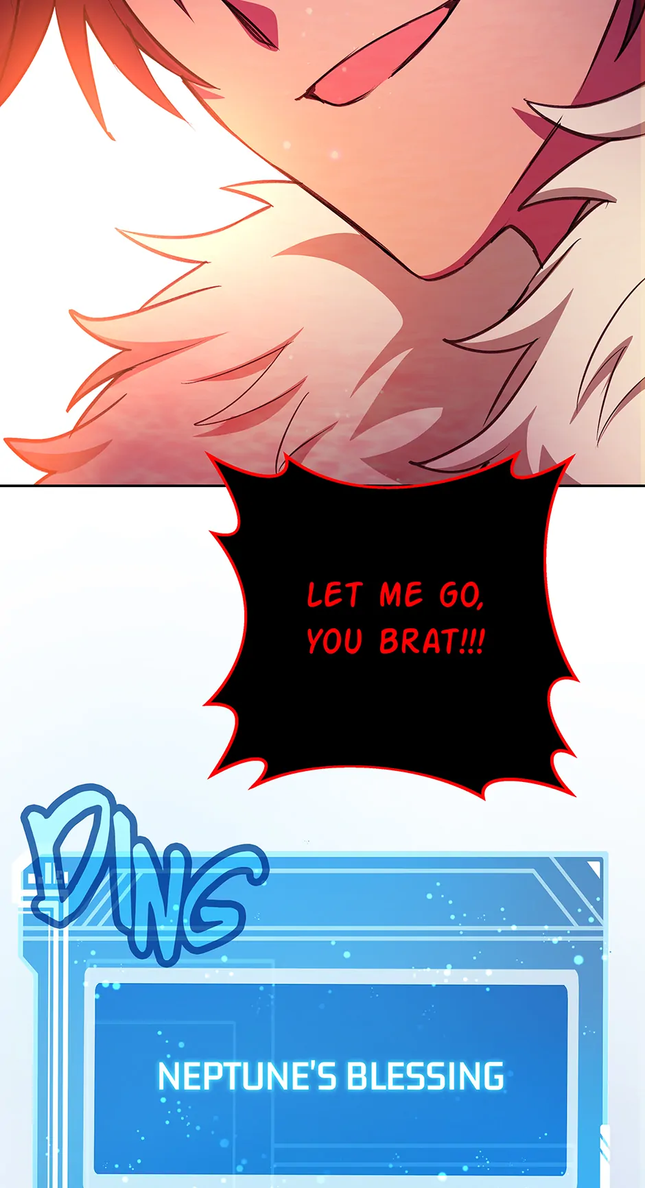 Page 78 of Chapter 87