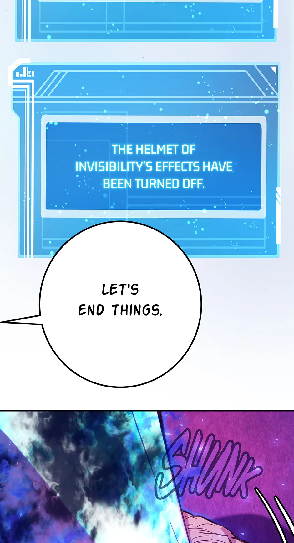 Page 79 of Chapter 87