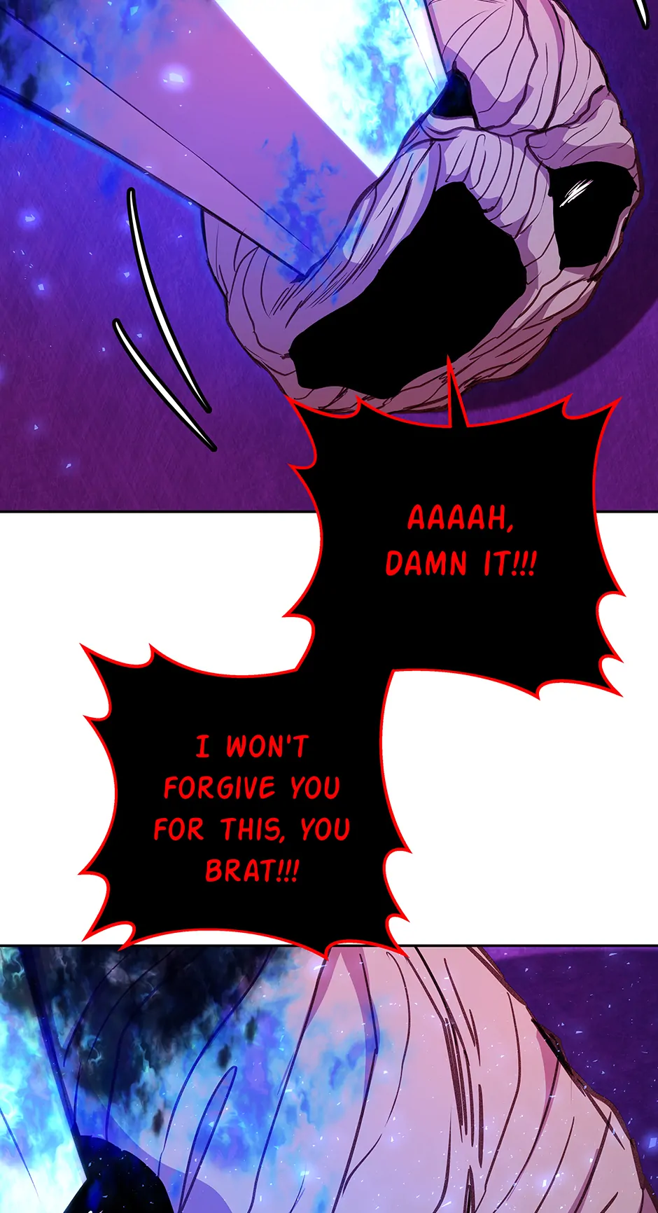 Page 80 of Chapter 87