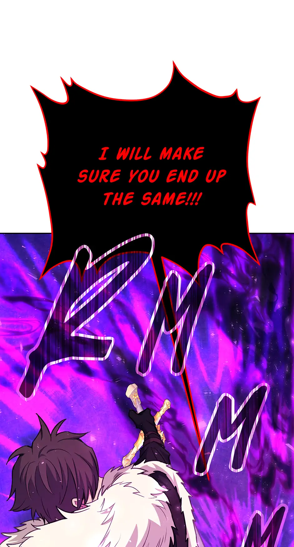 Page 82 of Chapter 87