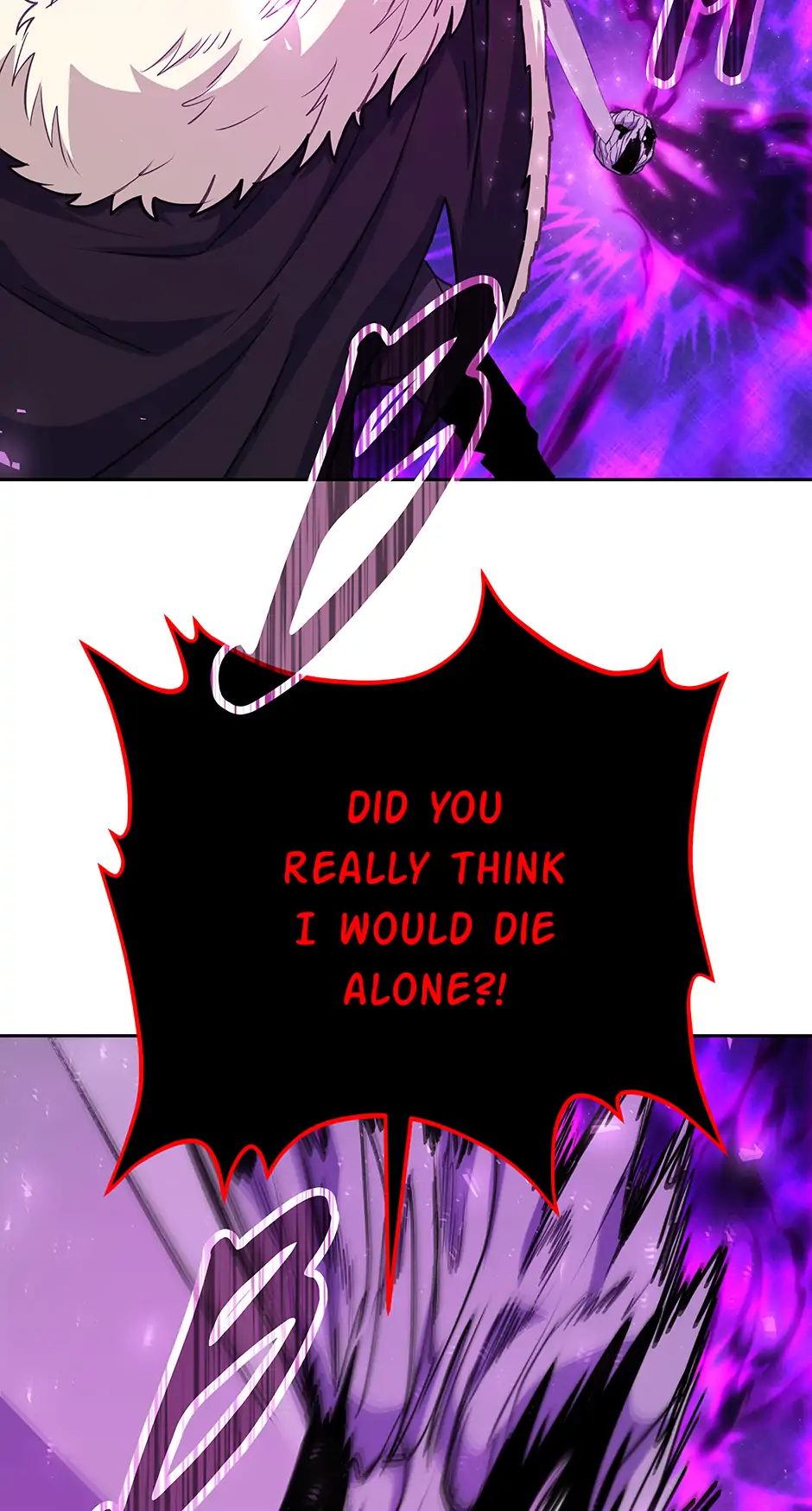 Page 83 of Chapter 87