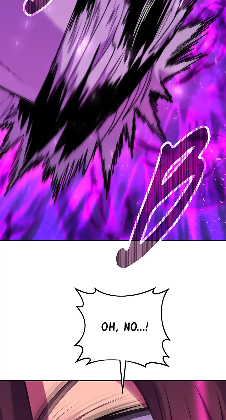 Page 84 of Chapter 87