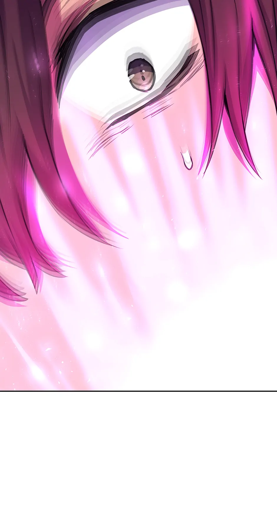 Page 85 of Chapter 87