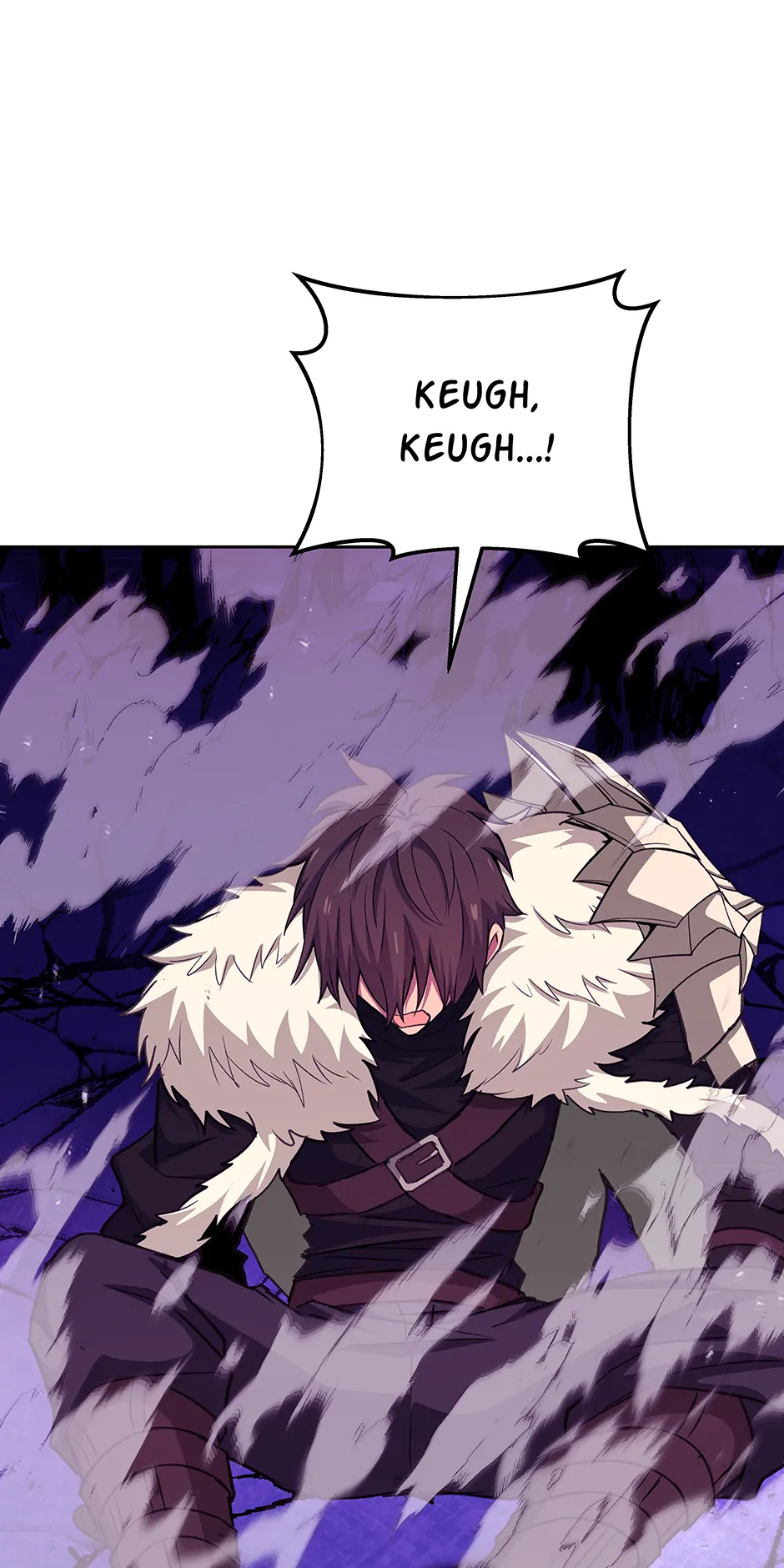 Page 88 of Chapter 87