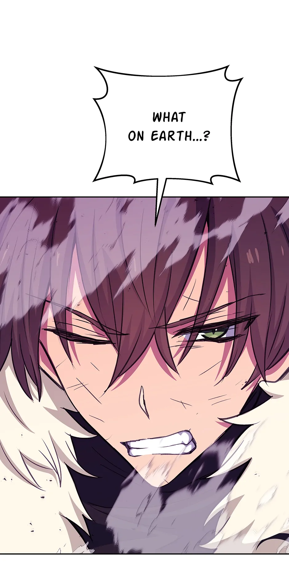 Page 90 of Chapter 87